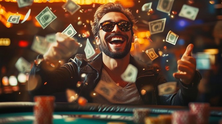 x657 x657 par Slots Khelo Apni Raftar se