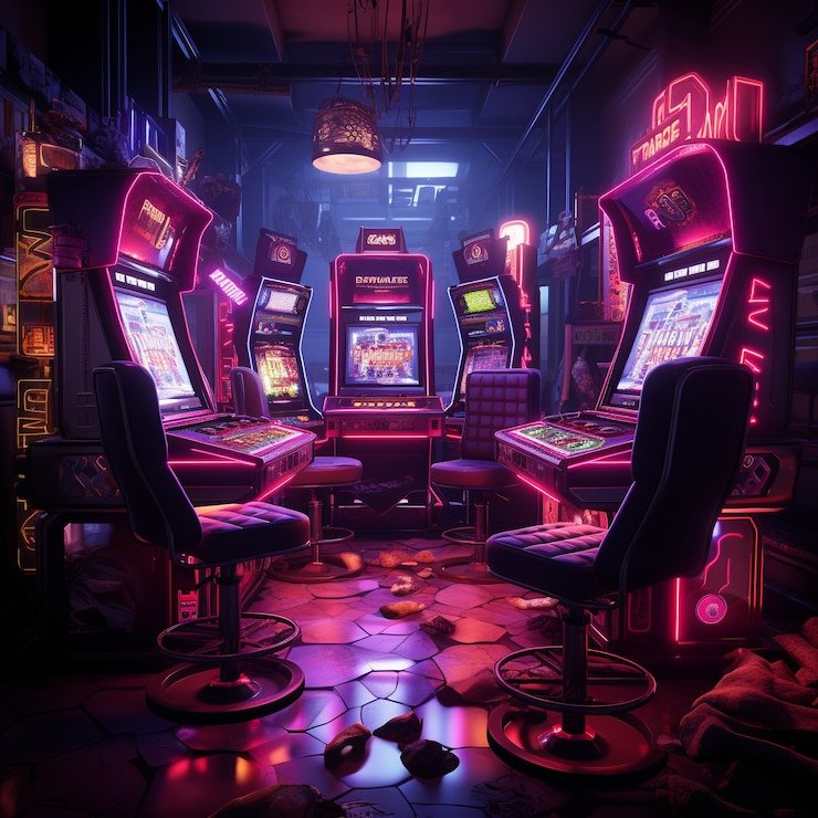 x657 mobile gaming