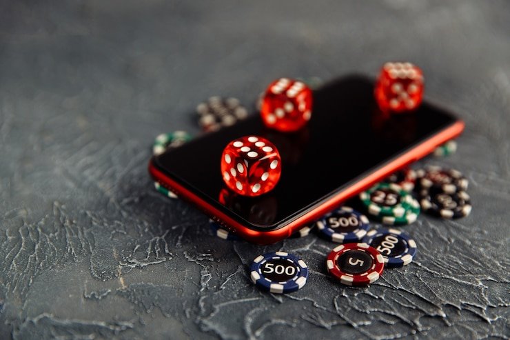 x657 Prize Feature Slots ka x657 Roster