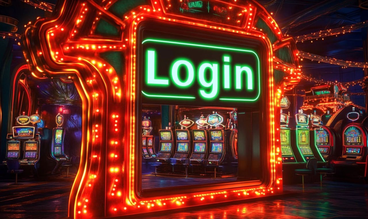 x657 Arcade